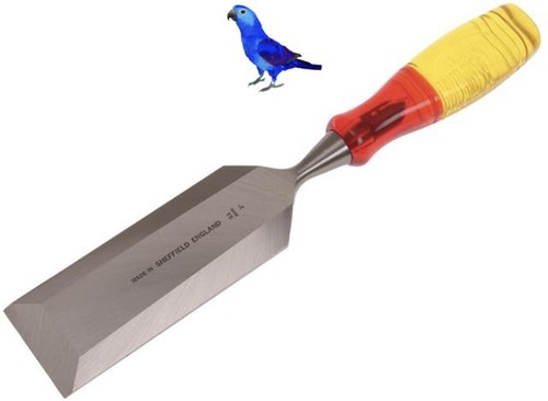 Irwin marples 50mm split - marples,