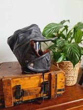 British Army Cap Cold weather