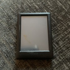 Touch phone kit screen - touch,