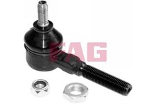 1x FAG Tie Rod End 7701461141