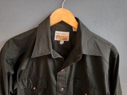 Authentic western cowboy - authentic, #cowboy