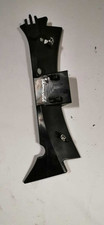 KTM RC8 Thermostat Bracket