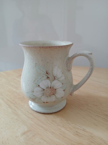 Denby daybreak craftsman - denby,