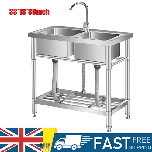 Commercial stainless steel - stainless,