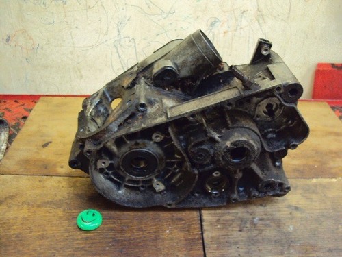 Suzuki gp100 100 93 - 100, 78-93