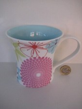 PORTMEIRION POTTERY FLARED