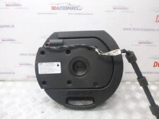 2011 MAZDA 6 HATCHBACK BOSE SUBWOOFER GAP466960