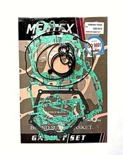 Yamaha YZ250 Engine Gasket Set