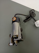 Black And Decker Router Trimmer