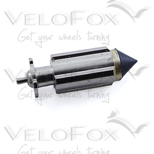 Tourmax carb float - float, fits