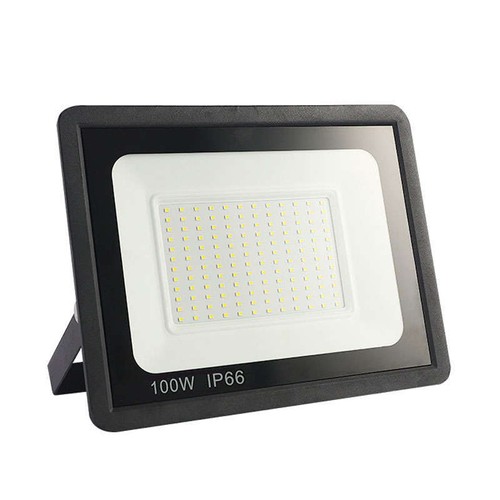 Pcs led outdoor - 10,