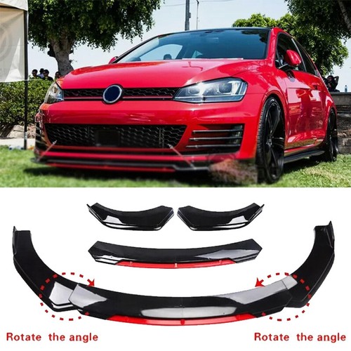 For golf mk5 mk6 - mk5,