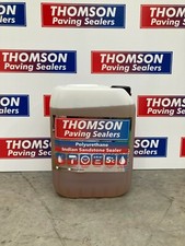 wet look indian sandstone