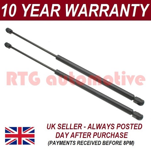 For ford focus mk2 - ford,