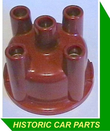 Distributor cap for ford - for,