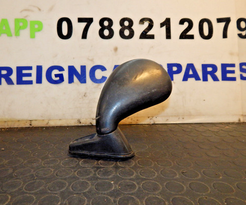 Genuine 1993 1999 mitsubishi - mitsubishi, /