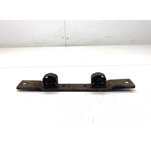 Vauxhall corsa exhaust hanger - exhaust,