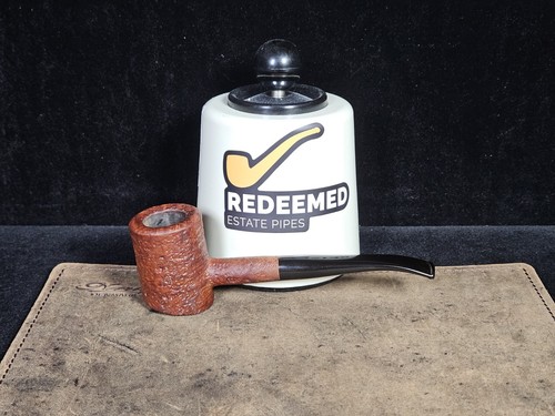 Parker golden bark - parker,