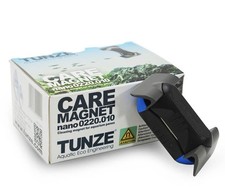 Tunze Nano Care Magnet 220.010