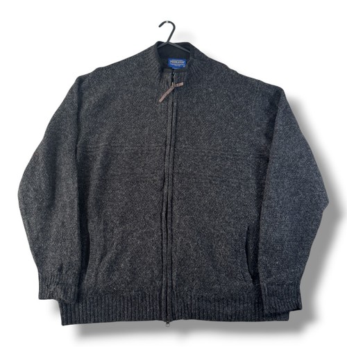 Pendleton mens full - mens,