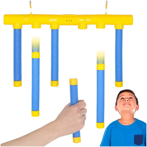 5903039768932 gra - 5903039768932,
