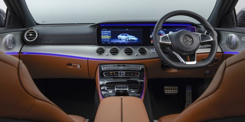 Mercedes benz navigation - navigation, sd