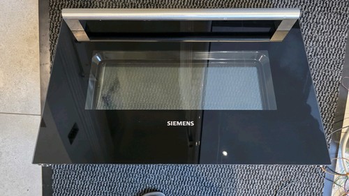 Siemens hb84k552b built - siemens,