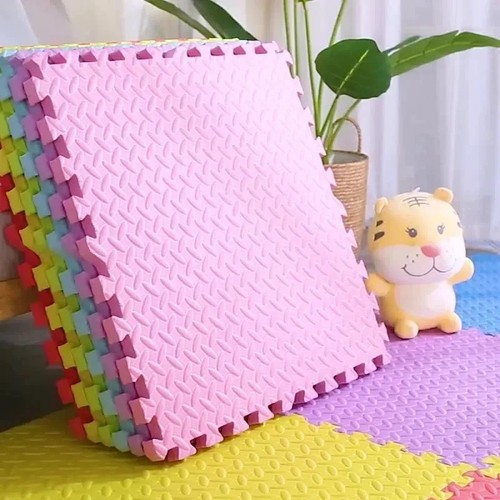 Soft non toxic - non, baby