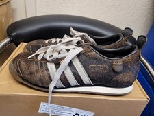 Adidas Chile 62 Men's Trainers