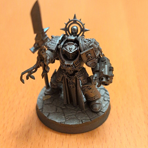 Games workshop warhammer 40k - games,