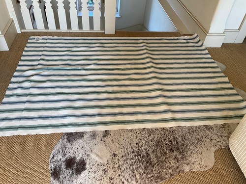 Jane churchill camber stripe - camber,