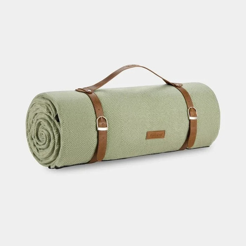 Vonshef waterproof picnic - waterproof,