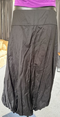 Sarah pacini black - pacini,