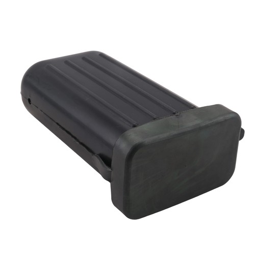 Motorcycle toolbox tool box - motorcycle,