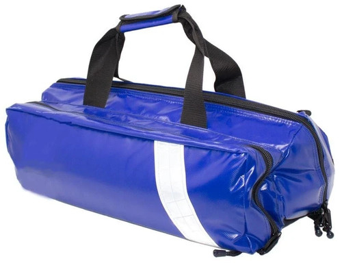Oxygen/Entonox