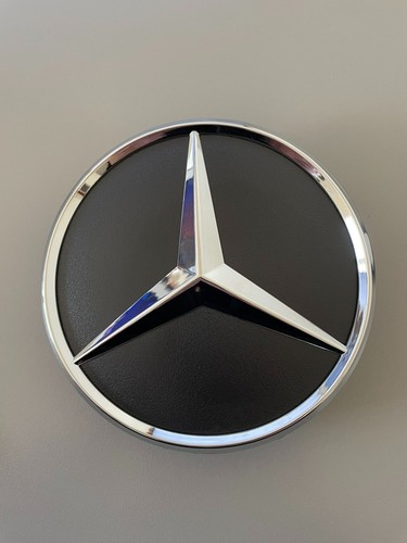 Mercedes sprinter w906 w907 - sprinter,