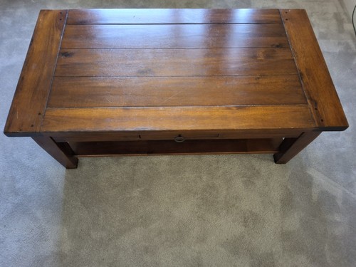 Laura ashley garrat dark - ashley,