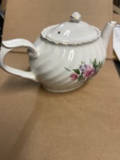 Lovely Arthur  Wood & Son