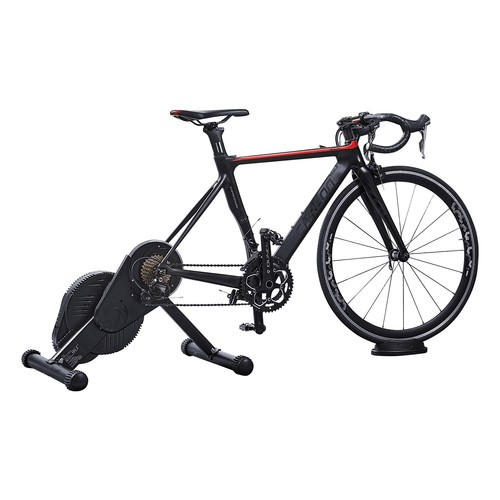 Uimoso smart indoor bike - smart,