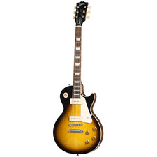 Gibson Les Paul Standard 50s