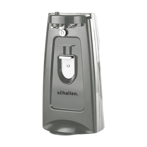 New design electric tin - design,