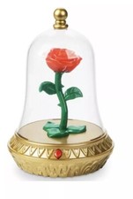 Disney Princess Beauty and the