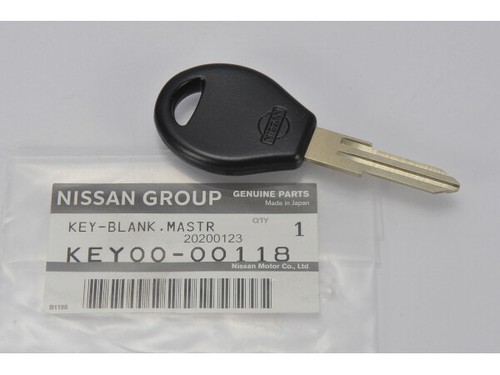 Nissan r32 r33 gtr s13 - nissan, z32