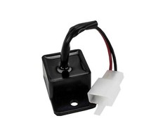 LED Turn Signal Relay Fits Ducati 996 R 996R 2000-2001