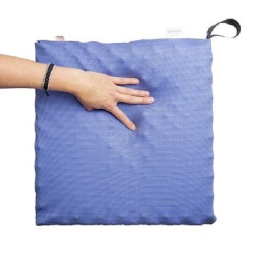 Putnam sero pressure - putnam's,