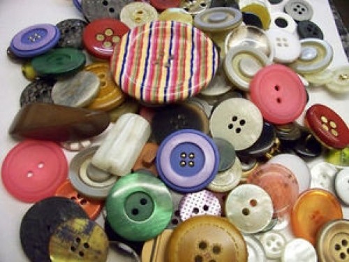 New bulk lot - bulk,