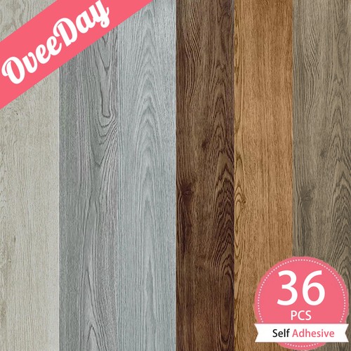 Floor planks tiles self - tiles,