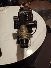 Ghost Busters Replicas Set