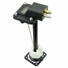 Boat Marine Fuel Tank