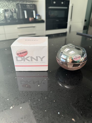 Dkny delicious fresh - dkny,